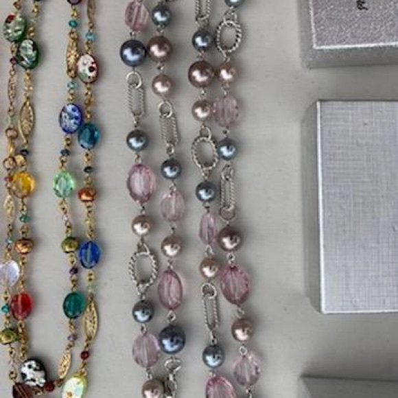 Bundle - Picture 3 of 5